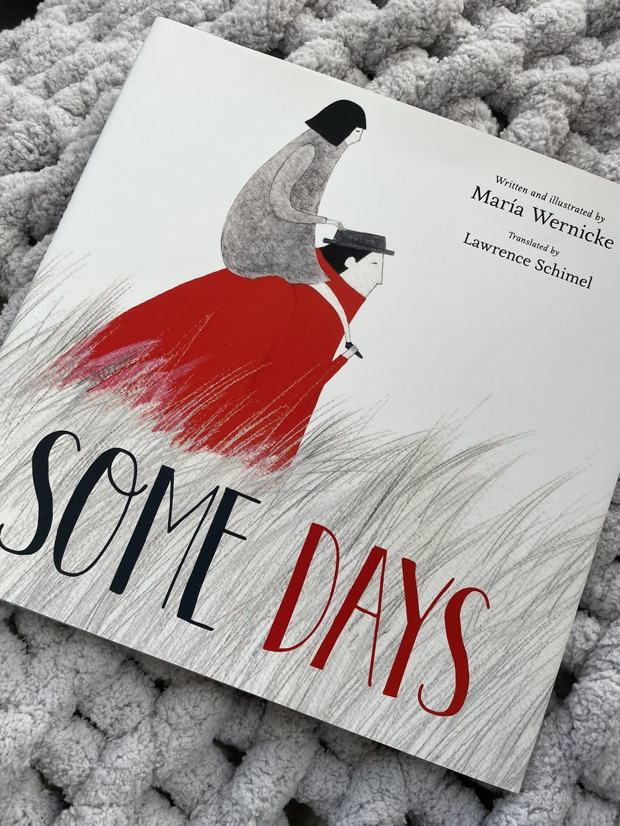 KerryMorell3's tweet photo. Thank you to @StWEnglishHub for organising such a fabulous reading-focussed day! The conference was a huge success. Well done @LucyMckerrow &amp; team ❤️ Thank you to the wonderful speakers @TeresaCremin @jonnybid @RuddickRichard for the inspiration. First new book pictured 🤭💔 https://t.co/Cw4YBivUtZ