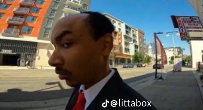 Troyb.3🤫 (@mmatroyrb3) on Twitter photo 