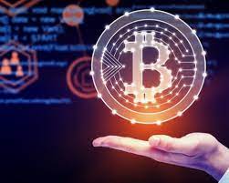 JonRoyBCC's tweet photo. ✔You can see this domino effect of #Bitcoin policy. In you have Senator speaking very vocally for #Bitcoin adoption and banking the unbanked. #Bitcoin will be a key topic for all these #elections and all these countries" #CRYPTOHOLICS #BTC 
✌https://t.co/IzOKYDe6zP ✌ https://t.co/reGYznF9Mo