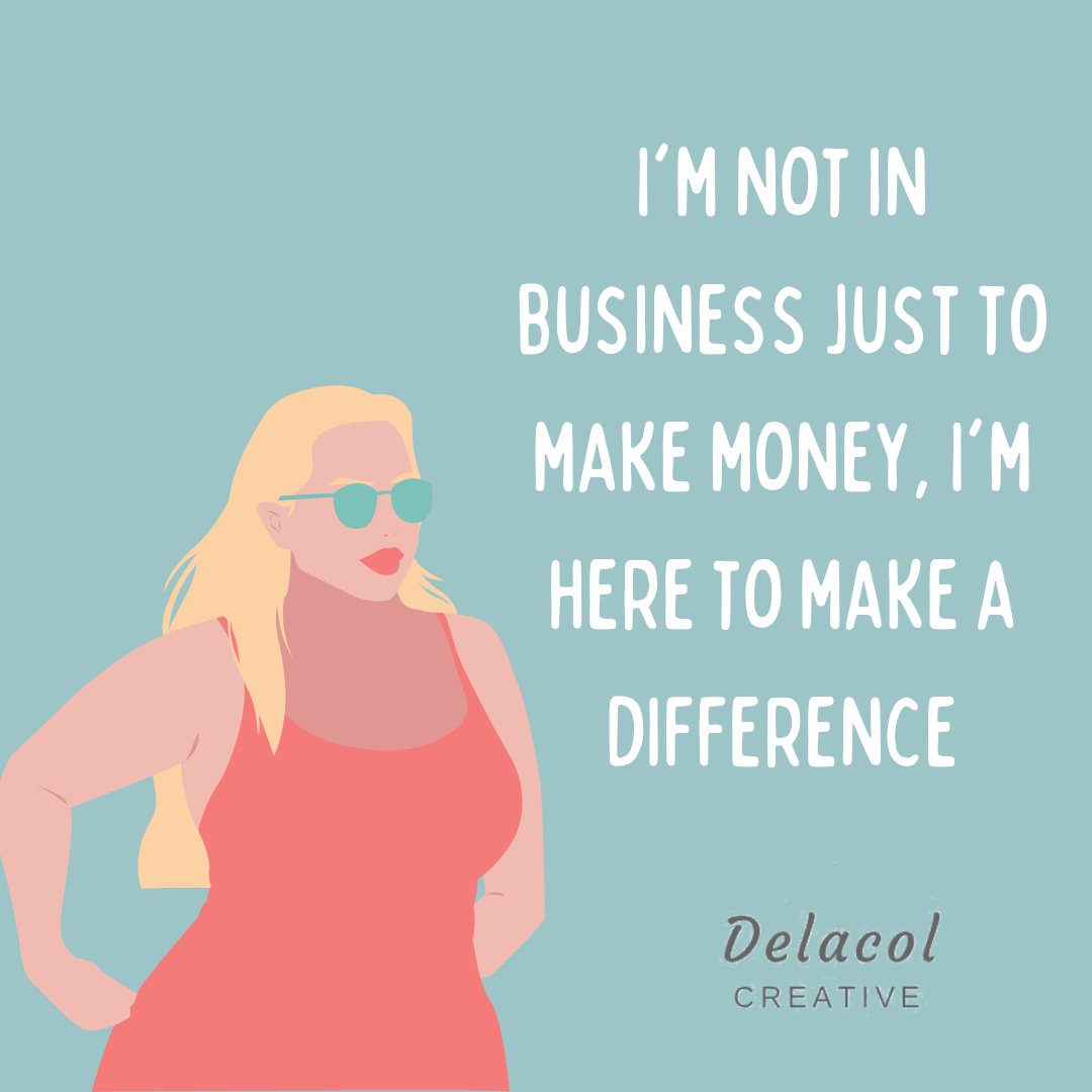 Next week sees the start of debt awareness week.
I've created a free monthly budgeting PDF for those wanting to budget better
bit.ly/408vK8G