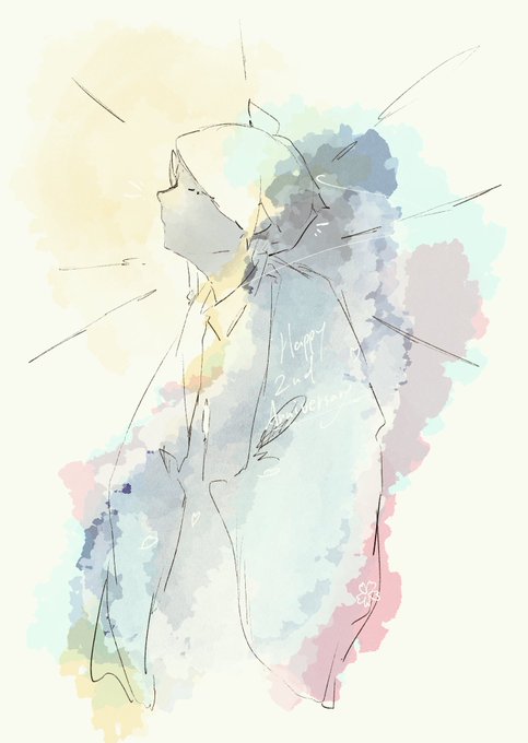 2 