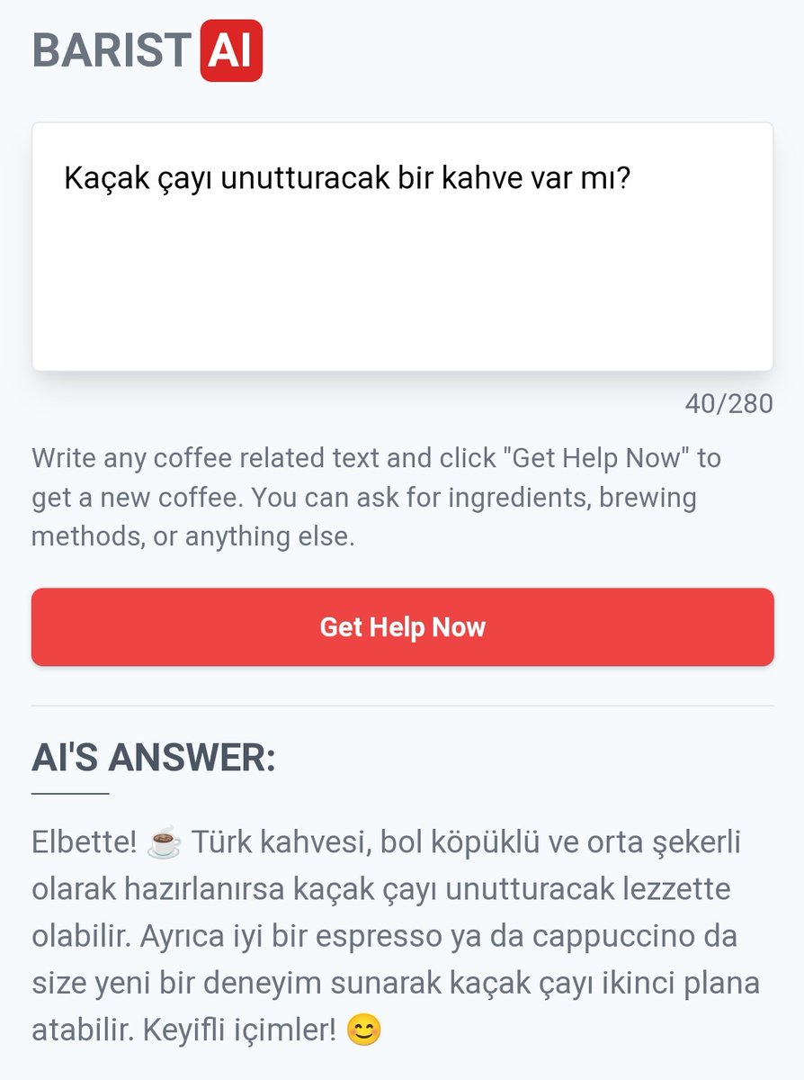 Ben ikna olmadım <a href="/fkadev/">fatih kadir akın</a>