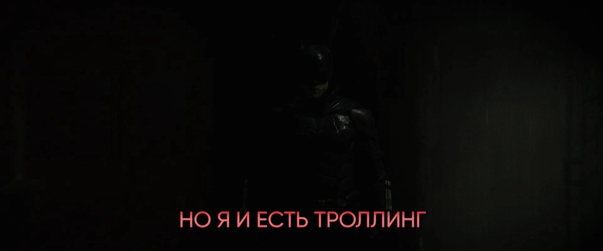 Gijik44's tweet photo. @Loqiemean https://t.co/JBaSlmtBhe