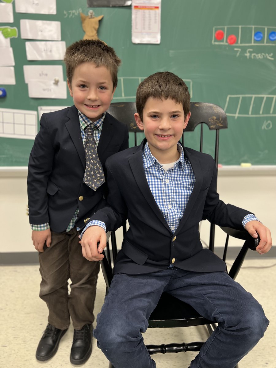 MrLeightEdu's tweet photo. Principal Van Eps made his mark as #PrincipalForTheDay yesterday at @HillendaleUCFSD including welcoming our guest educators from @MtCubaCenter ! #ExtraRecess 🏀 #RoofAccess 🏫#HeTriedToGiveHisLittleBrotherDetention 😂@UCFSD #HappyHillendale ❤️💛🐕 https://t.co/IHLfCnoqiz