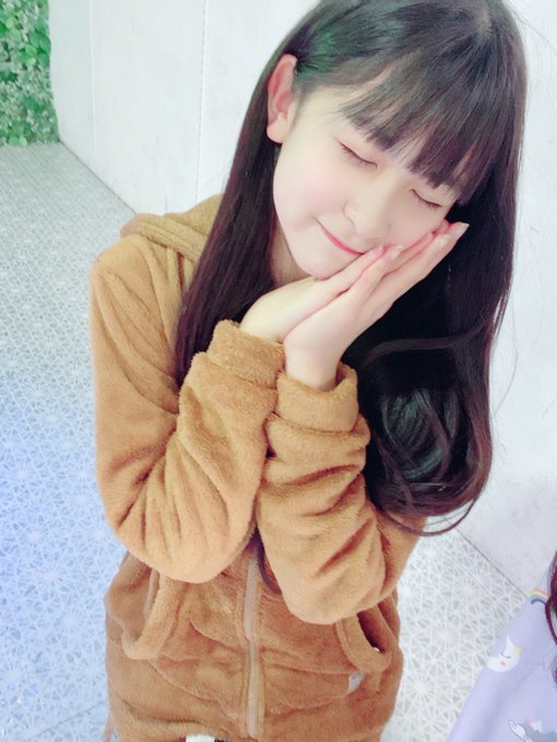 Twitterのコスプレ画像7