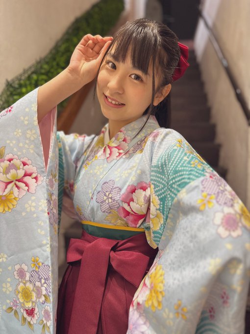 Twitterのコスプレ画像9