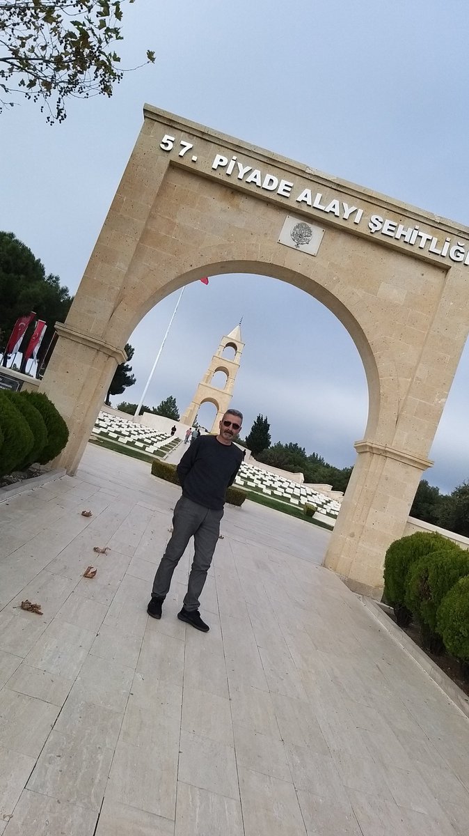 18 mart Çanakkale Zaferi mübarek olsun .Tüm şehitlerimizin mekanı cennet olsun inşallah