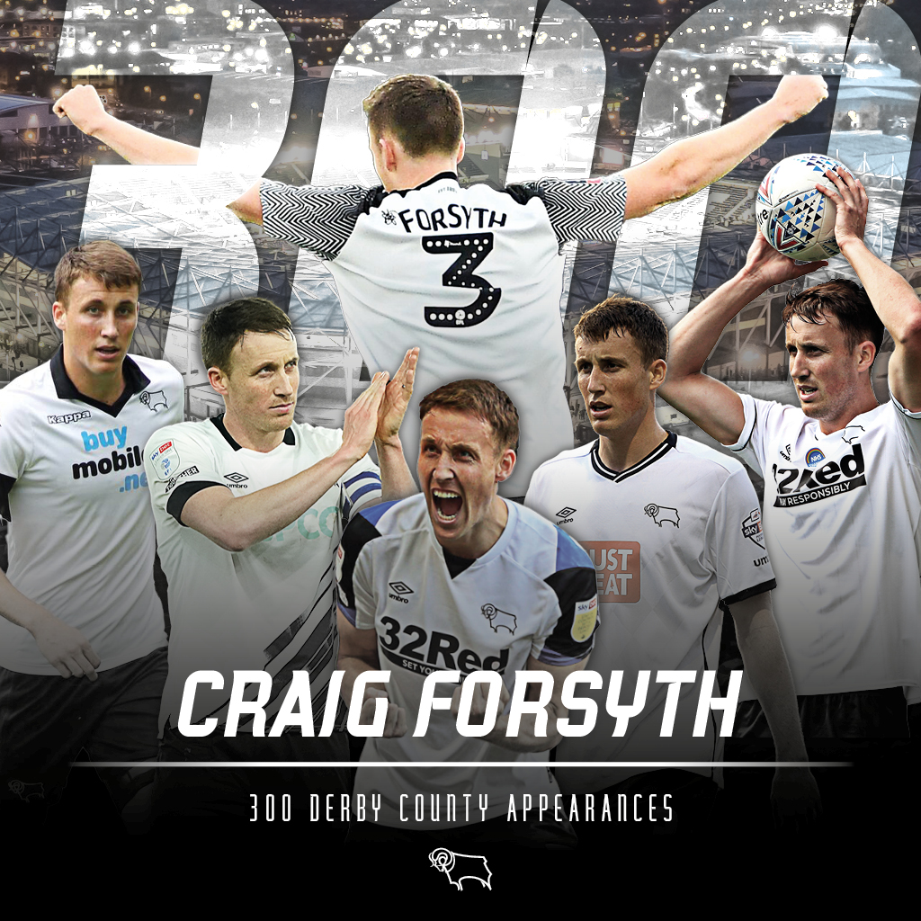 An incredible achievement for an incredible servant 👏🐏

𝗢𝘂𝗿 𝗙𝗼𝘇𝘇𝘆 🖤🤍

#DCFC