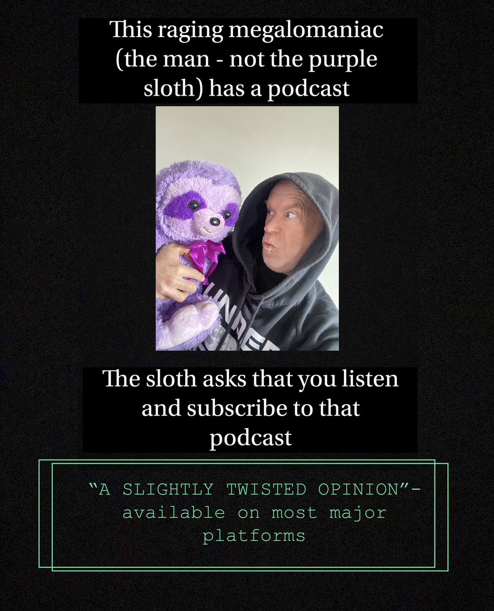 #podcasthost #podcastersunite #applepodcast #podcasting #spotifypodcast #podcasters #podbean #podcastshow #podcastersofinstagram #podcaster