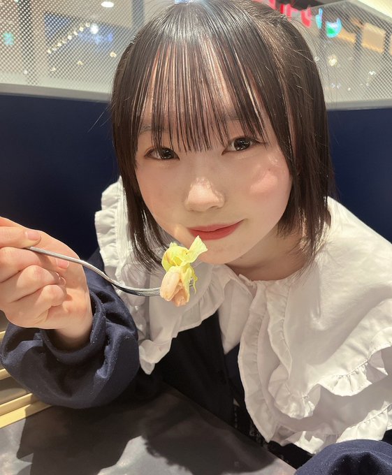 めるのTwitter画像8