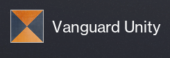RealMrKraken's tweet photo. I may dislike playing Titan, but in honour of them in essence losing their vanguard and in memory of a great human #VanguardUnity #Destiny2 #RIPLance: https://t.co/kfkXzP3whs