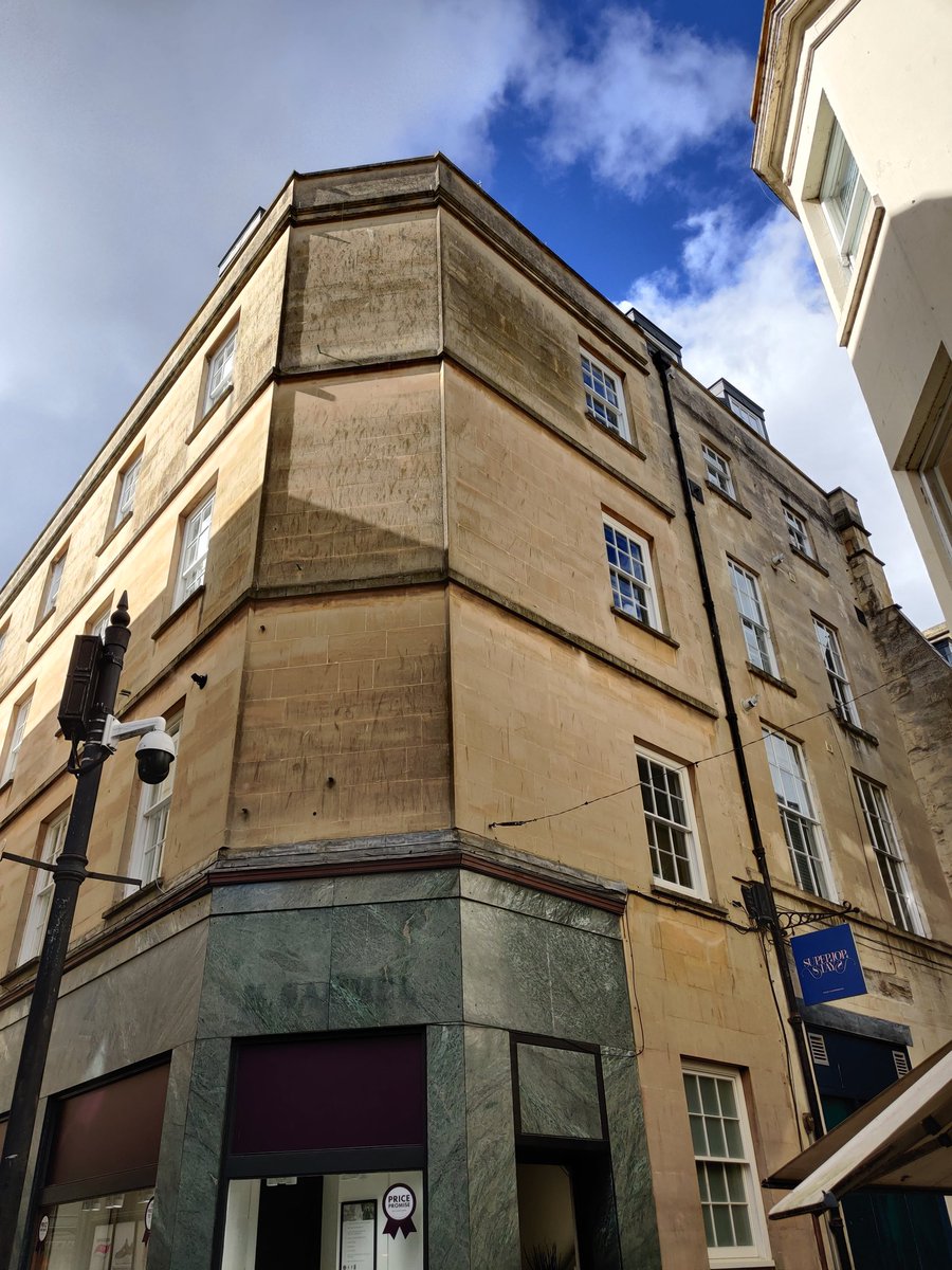 hamishharvey tweet media