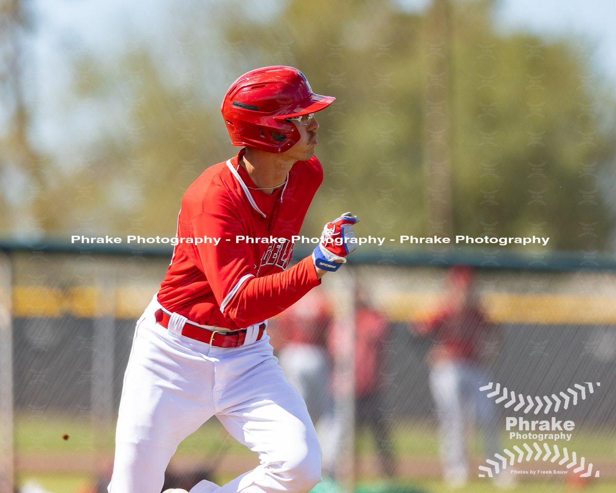 phrakephoto's tweet photo. Kevin Watson Jr. (58) 1B LA Angels 
@Kwatsonjr99

@TheNewAthlete

 #angels #LAAngels  #angelsbaseball  #WeBelieve #anaheimangels #losangelesangels #losangelesangelsofanaheim #halos #thehaloway
@AngelsMiLB https://t.co/EnwvCGSQ8p