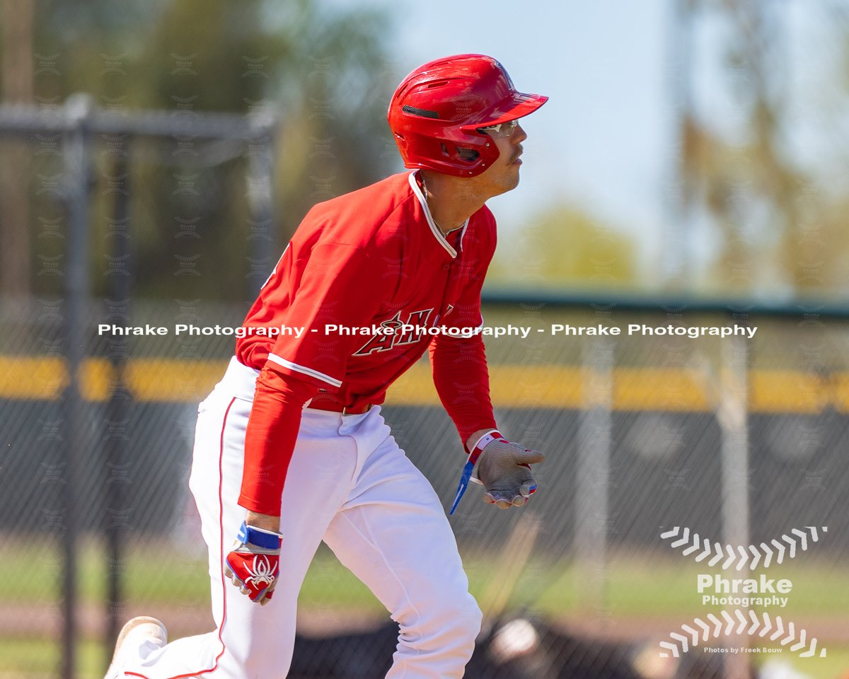 phrakephoto's tweet photo. Kevin Watson Jr. (58) 1B LA Angels 
@Kwatsonjr99

@TheNewAthlete

 #angels #LAAngels  #angelsbaseball  #WeBelieve #anaheimangels #losangelesangels #losangelesangelsofanaheim #halos #thehaloway
@AngelsMiLB https://t.co/EnwvCGSQ8p