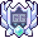 CDNHODLer's tweet photo. @CronosGrind @OfficialDgpals #LFGrind
We have a friendly bunch of gamers, dedicated to diamond-handed gaming!
#GrindGuild is where you want to be 💎 ✊ https://t.co/rwUMlx48lC