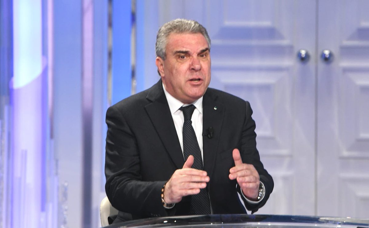 CislNazionale's tweet photo. #PontesulloStretto, #LuigiSbarra: “Opportunità di crescita da collegare ad una strategia complessiva di rilancio del #Sud” 👉 https://t.co/ssVu51cwUp https://t.co/DLfsQ5ZWUH