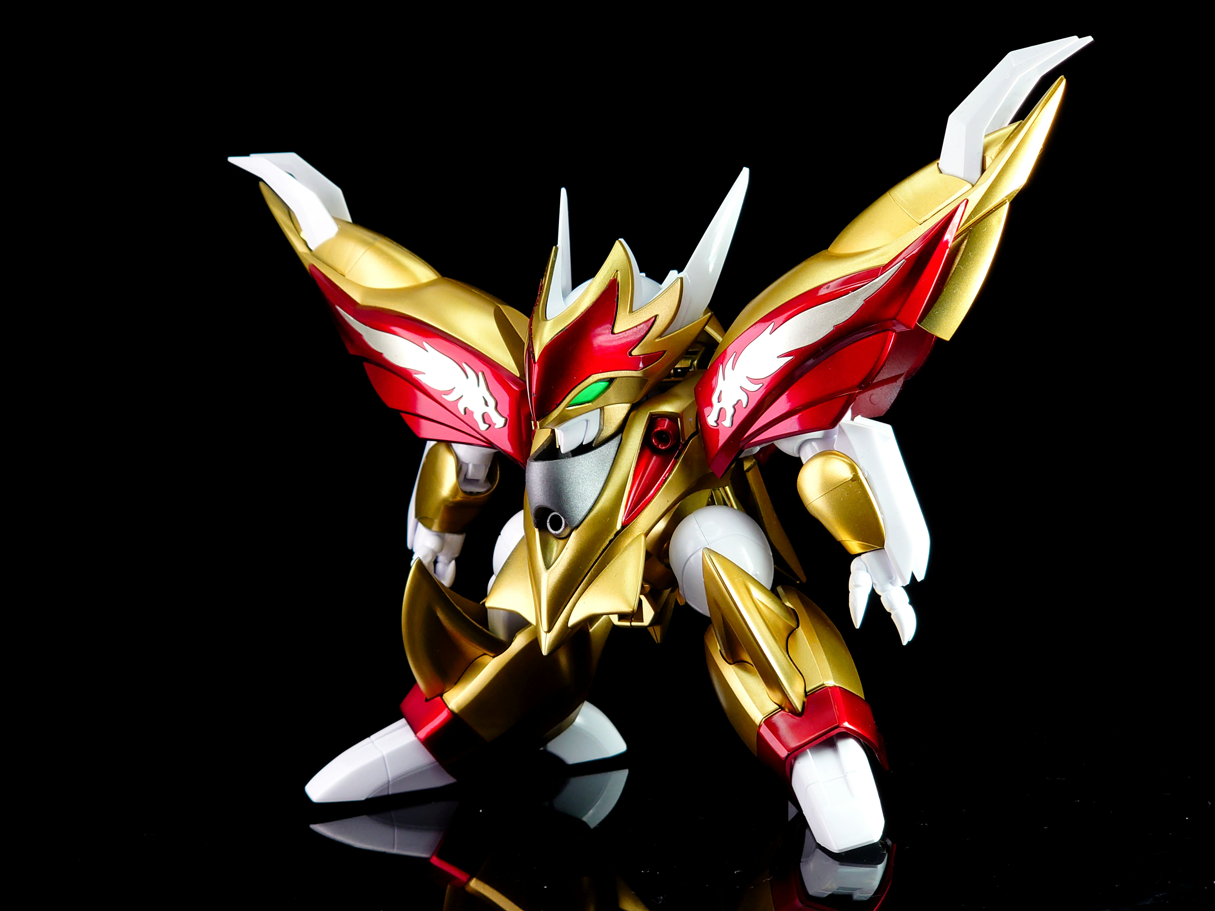 【全品送料無料】 うどんこ/XION on  X: ロボット