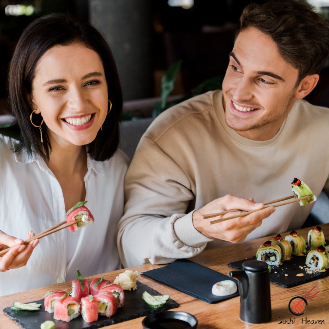 ShopRockvale's tweet image. Mark your Calendars and check out the newest restaurant in The Shops @ Rockvale!  Sushi Heaven opens on Monday, March 20th.  Located in Suite 801 right on Lincoln Highway!

Hours:
M-Th 11am-3pm &amp;amp; 4:30pm-9:30pm
F 11am-3pm &amp;amp; 4:30pm-10:30pm
Sa 11:30am-10pm
Su 12pm-9:30pm