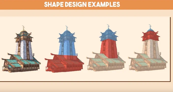 Ideation and Shape Design - Watch a new free sample of Jourdan Tuffan's Master Class :  