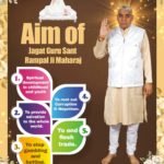 ankitmathurkuma's tweet photo. #AimOfSantRampalJi https://t.co/s1Oq3d38xS