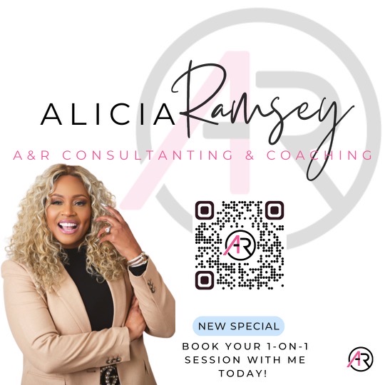 March Is Women's History Month! It is time to INVEST IN YOURSELF! CLICK THE LINK TO LEARN HOW- conta.cc/3n4kV9u