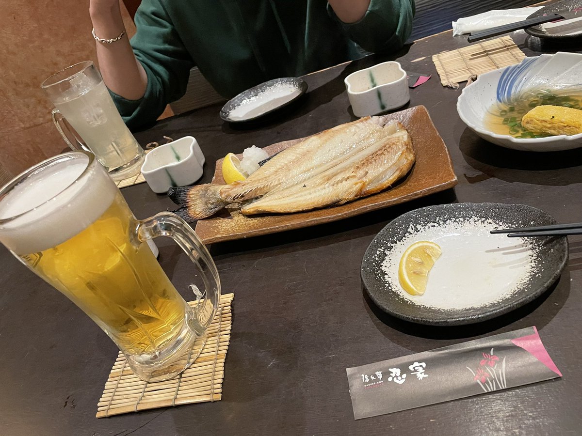 1111rororo's tweet photo. 飲みなう(´-З-`) https://t.co/6FAq8VKqWR