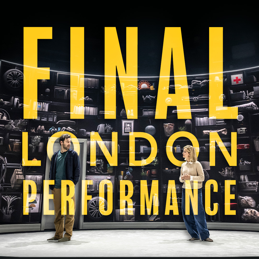 Lemons Lemons Lemons Lemons Lemons tweet media