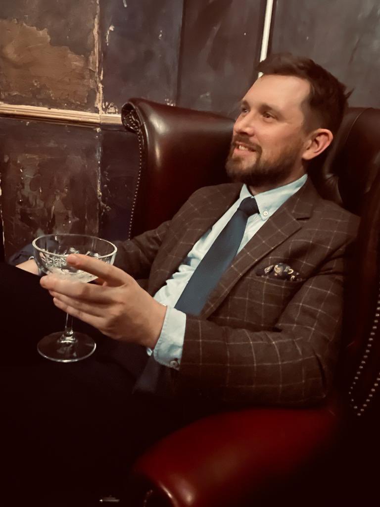 Charlie 'Ramen Space’ Ward 🍜 (ramenspace.com) tweet media