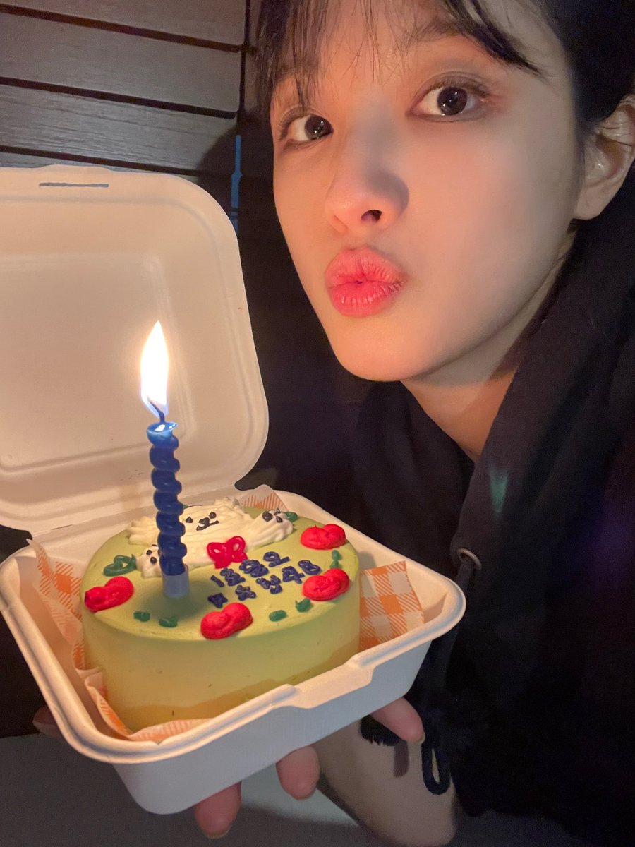 오승희 tweet media