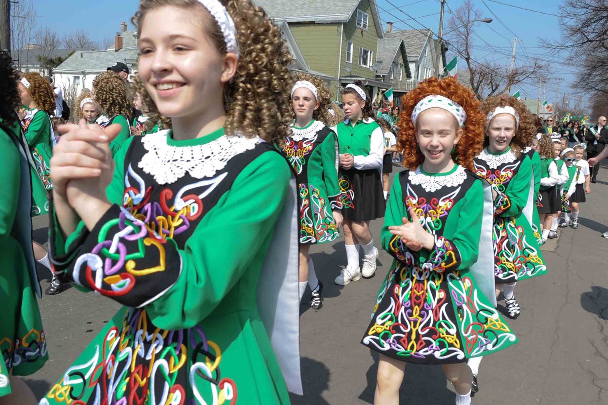 Visit Buffalo tweet media