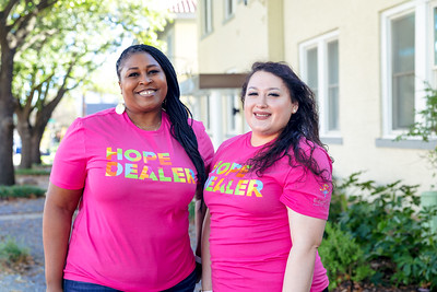 InterfaithD's tweet image. Which Hope Store item are you rocking this season? 😍⁠ 
1. Hope Dealer T-Shirt
2. Mandela Sweatshirt
3. Every Child T-Shirt 
4. Interfaith Tote Bag
. 
. 
. 
#InterfaithDallas #HopeStore #EmpowerFamilies #FightPoverty #EndHomelessness #BeTheChange #DallasTexas #DallasNonprofit