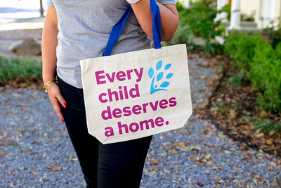 InterfaithD's tweet image. Which Hope Store item are you rocking this season? 😍⁠ 
1. Hope Dealer T-Shirt
2. Mandela Sweatshirt
3. Every Child T-Shirt 
4. Interfaith Tote Bag
. 
. 
. 
#InterfaithDallas #HopeStore #EmpowerFamilies #FightPoverty #EndHomelessness #BeTheChange #DallasTexas #DallasNonprofit