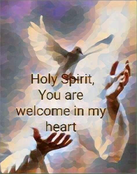 Letty69033728's tweet photo. ❤❤Amen❤❤ https://t.co/c9OpCSTsAC
