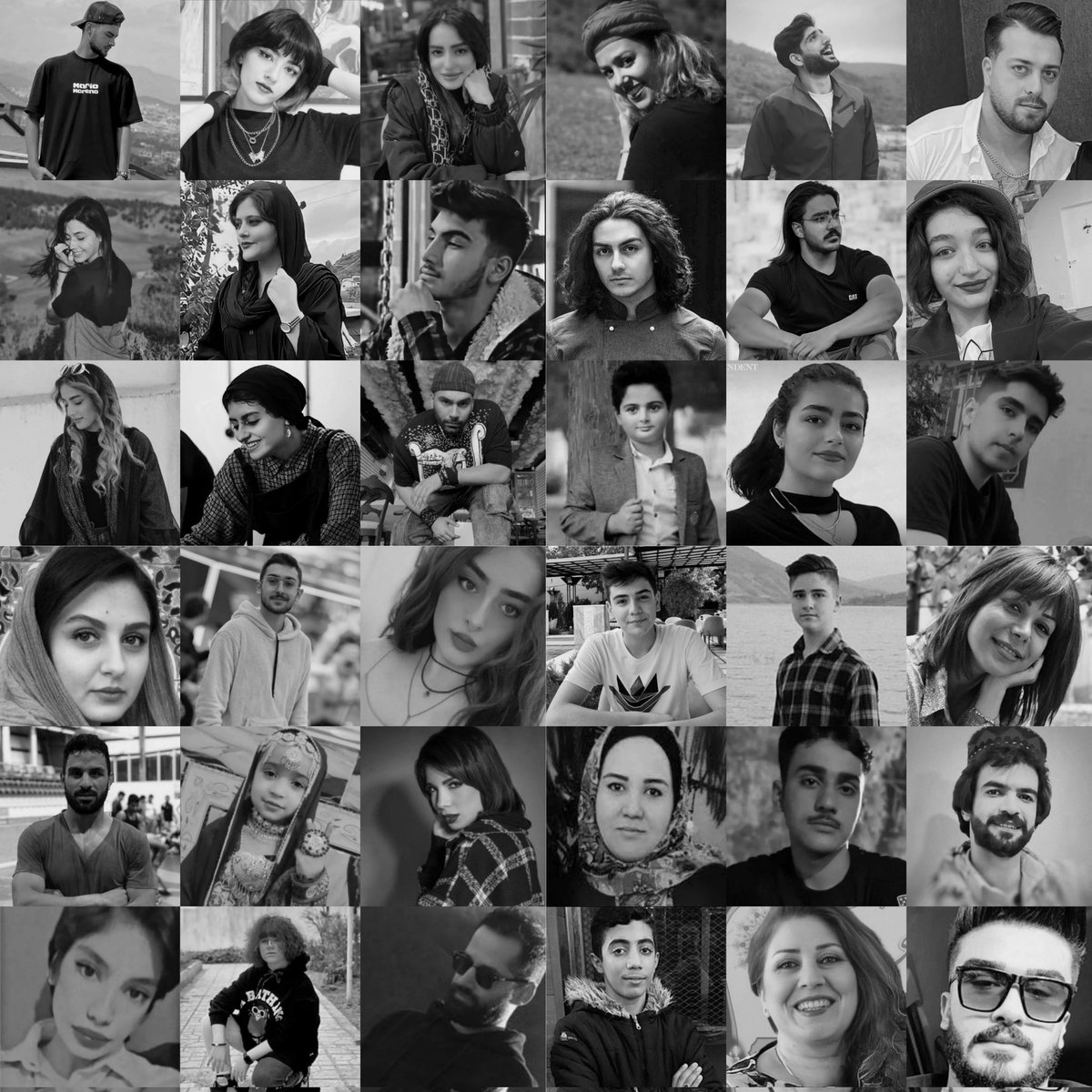 IAM4ryn's tweet photo. زمان هیچکارس، تاابد فراموش نمیشید. https://t.co/EIcDr7Hpih