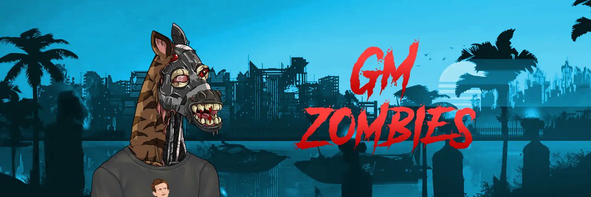 Basketball NBA Afrika (@basketballnbaza) on Twitter photo 