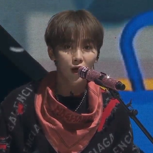 tanpopoboo's tweet photo. 뿌들레와
뿌토리 https://t.co/5afp1829DR