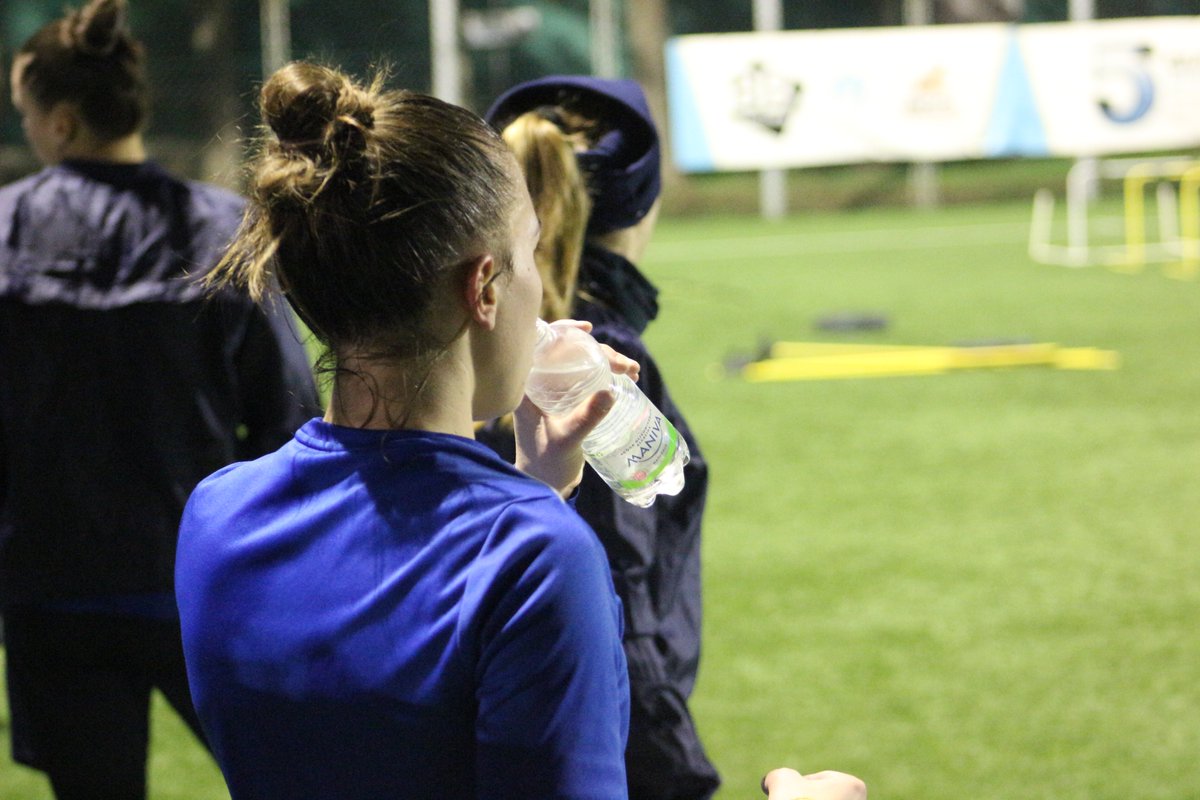 Brescia CF tweet media