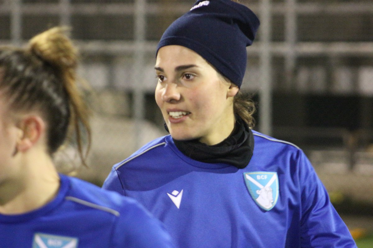 📄 E' online sul nostro sito il pregara di #CesenaBrescia

🔍 La designazione arbitrale, come seguire la partita in diretta, le dichiarazioni di mister Seleman e la lista delle convocate

👉 bit.ly/BCF-Cesena-Pre…

#LaStoriaContinua #BComeBrescia #DiventaIlTuoSogno
🦁⚪🔵