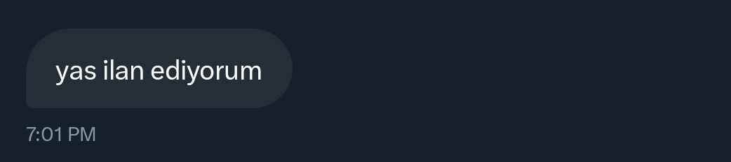 hipersonik fettah can tweet media