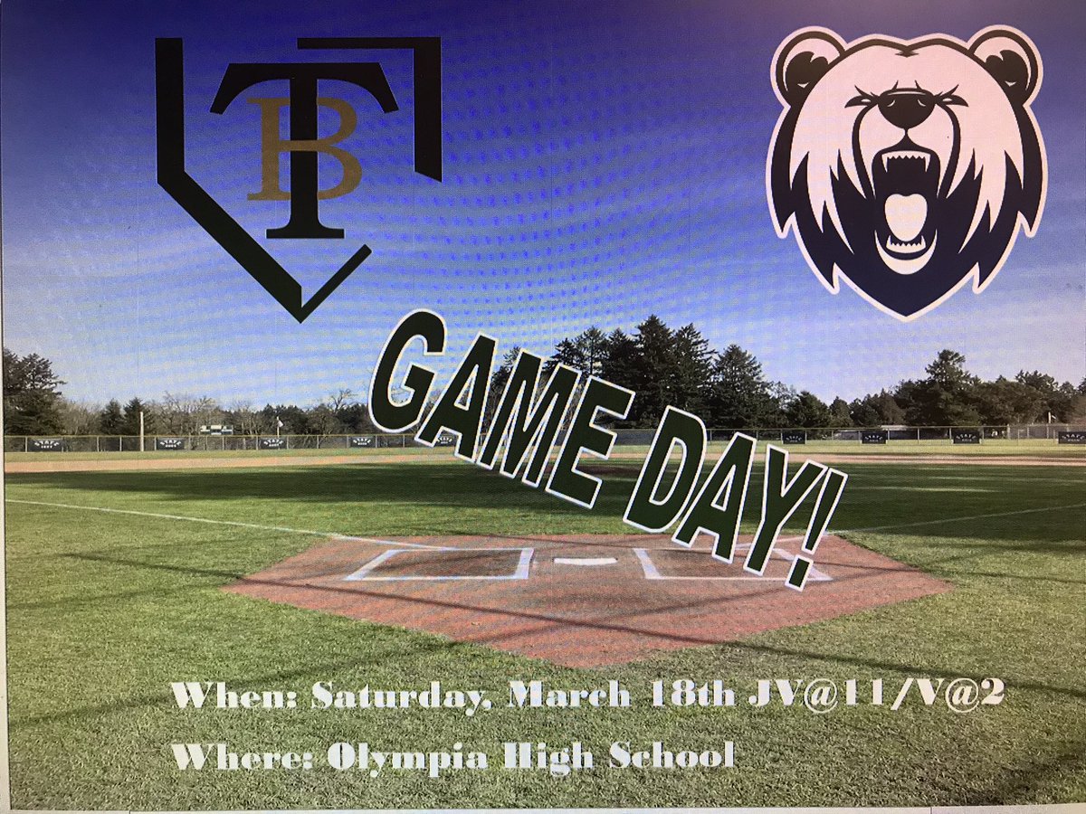 tlinebaseball's tweet photo. https://t.co/dcJXA74BfG