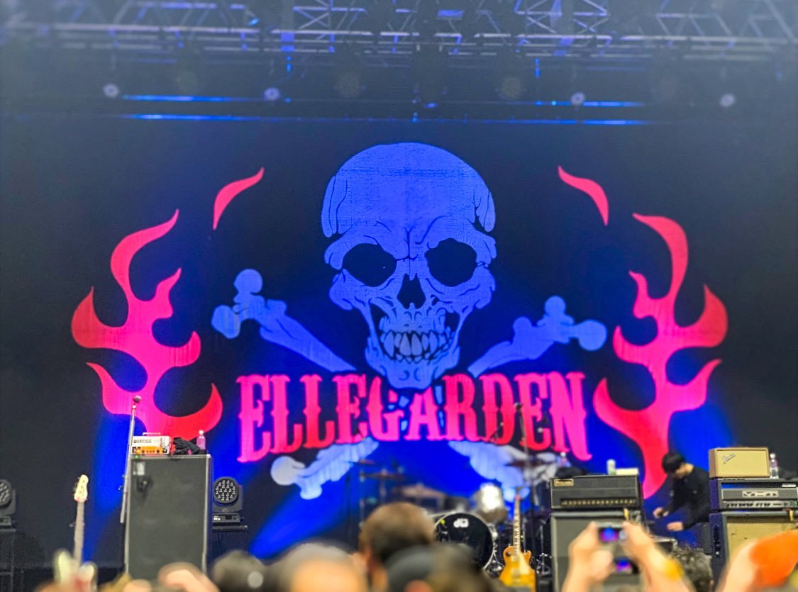 けんけん(ぺ） tweet media