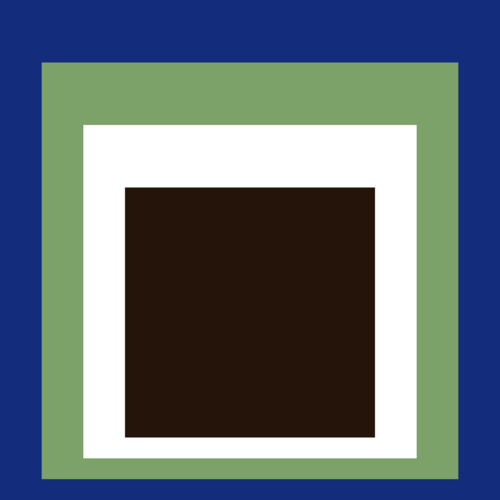 capsule21bot's tweet photo. New Mint 🌈

ClickBait #289 was minted by trente.eth https://t.co/fF55YzrWNn https://t.co/CYiOqf3m2E