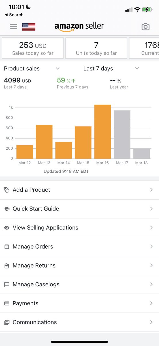 Jason Guardiola tweet media