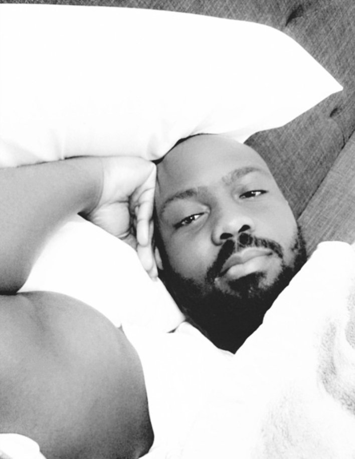 Lix 🇨🇩 tweet media