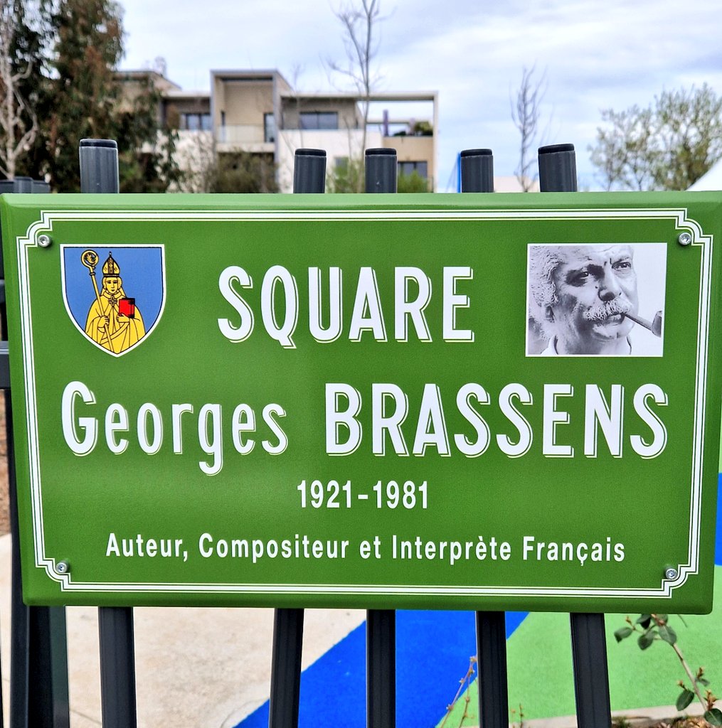 Laurent Jaoul tweet media