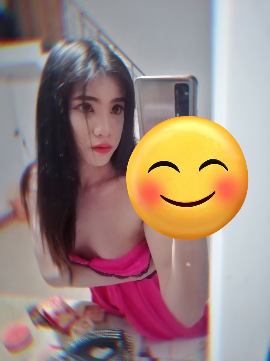 nahnung13's tweet photo. อยากโดนกระแทก  เมืองตรังทักมา  แอดไลน  sextrang69 https://t.co/edqvH24Xpf