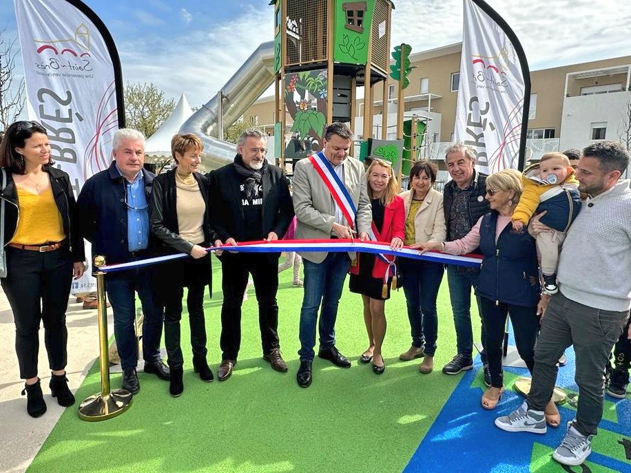 Laurent Jaoul tweet media