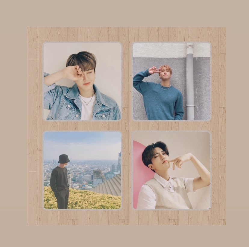 eru (@sKz0201) / Posts / X