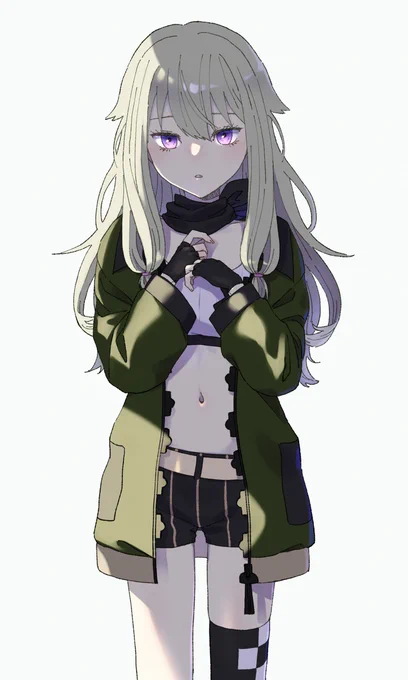ねねぱんく 