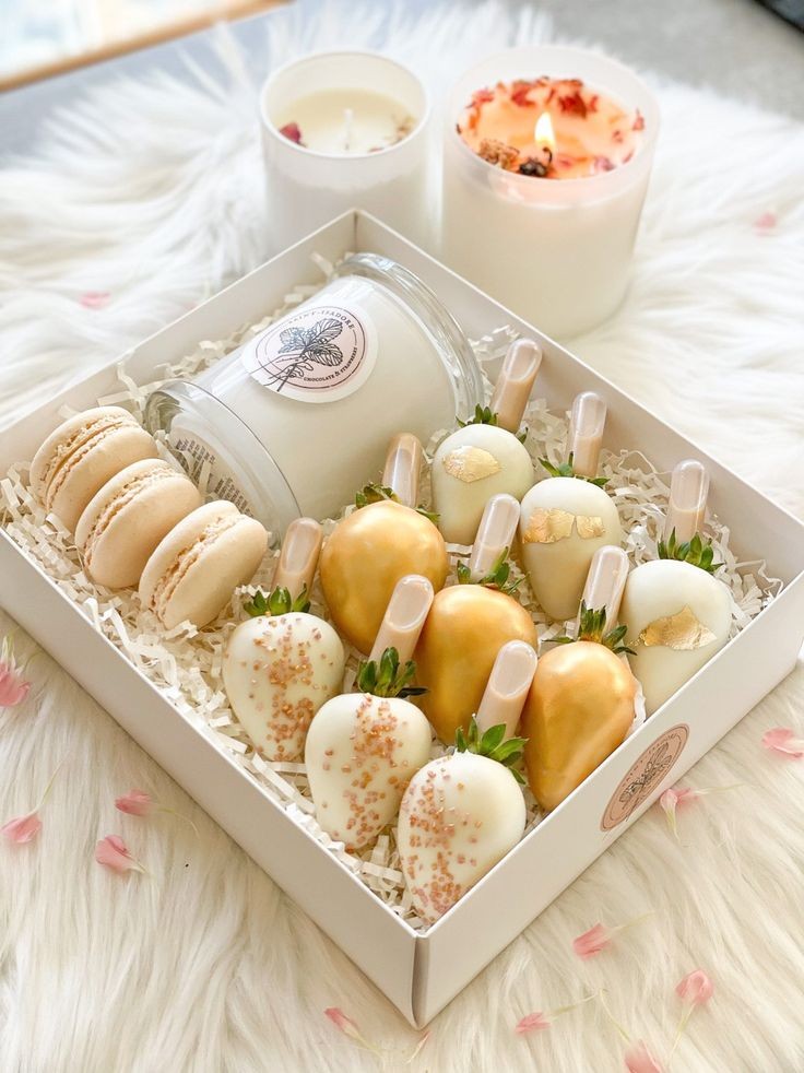 @cyyeonjunn Malam yeonjun, salam kenal yaa^^
Karena udah mau temenan sama soraya, ada sedikit hadiah kecil dari soraya, semoga suka yaa yeonjun^^
